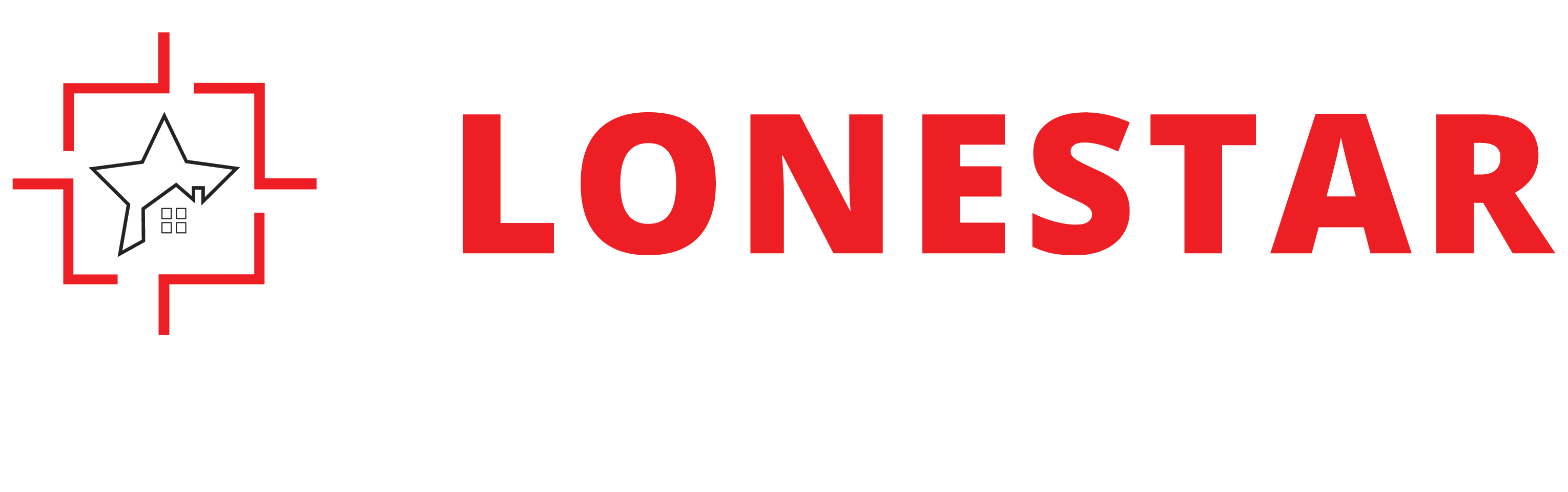Lonestar Roofing and Construction