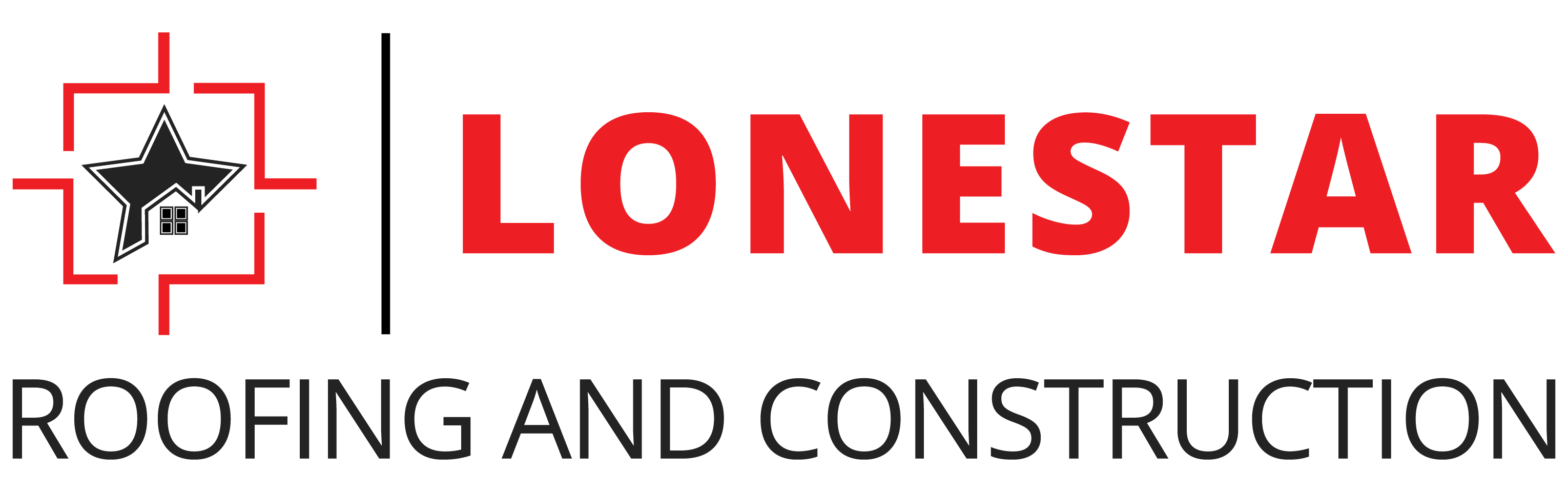 Lonestar Roofing and Construction